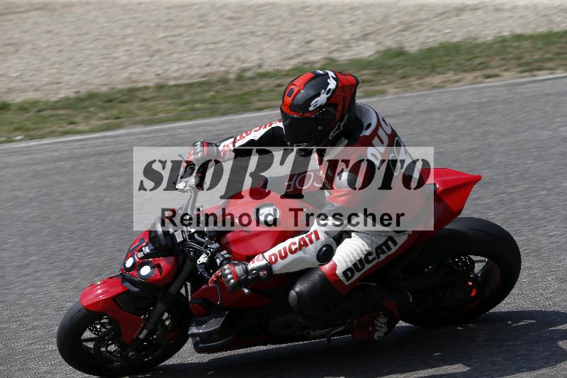 /28 25.07.2026  Speer Racing ADR/Rookies/100